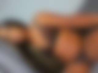 XDAHIANAX's Live Sex Cam Show