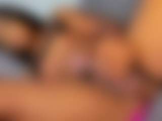 XDAHIANAX's Live Sex Cam Show