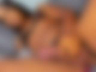 Live cam show with XDAHIANAX - Small Tits on https://playwithruby.com