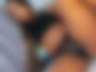 XDAHIANAX's Live Sex Cam Show