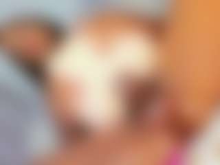 XDAHIANAX's Live Sex Cam Show