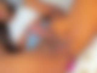 XDAHIANAX's Live Sex Cam Show