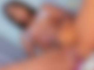 XDAHIANAX's Live Sex Cam Show