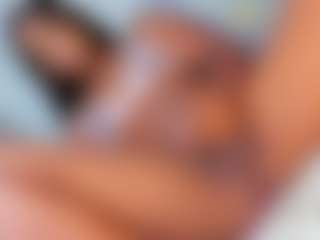 XDAHIANAX's Live Sex Cam Show