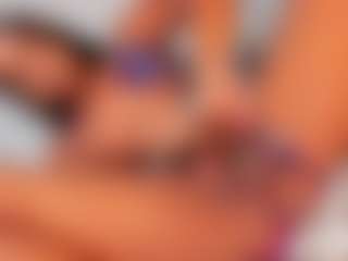 Live cam show with XDAHIANAX - Orgasm on Mixed Magazine Live