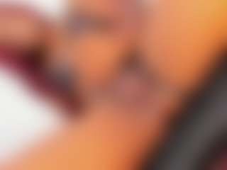 XDAHIANAX's Live Sex Cam Show
