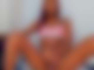 XDAHIANAX's Live Sex Cam Show