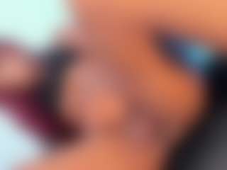 XDAHIANAX's Live Sex Cam Show