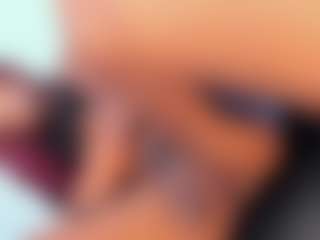 XDAHIANAX's Live Sex Cam Show