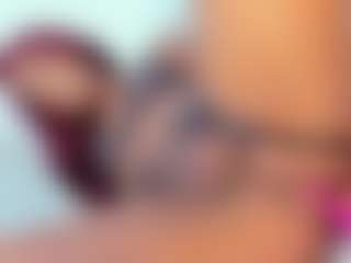 XDAHIANAX's Live Sex Cam Show