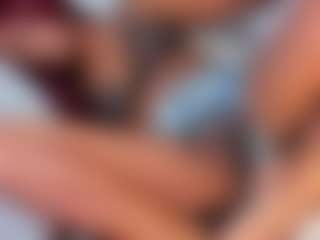 Live cam show with XDAHIANAX - White on LiveSexCams6 | colombia