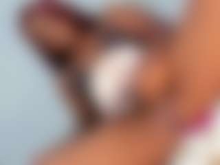 Live cam show with XDAHIANAX - Average on LiveSexCams6