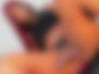 Live cam show with XDAHIANAX - Average on crypto-cams