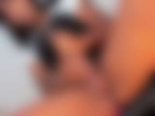 Live-Cam-Show mit XDAHIANAX - Small Tits auf Camsoda