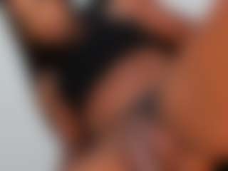 XDAHIANAX's Live Sex Cam Show