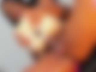 Live cam show with XDAHIANAX - Orgasm on Camsoda