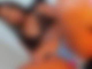 Live cam show with XDAHIANAX - Average on TeamSkeetLive