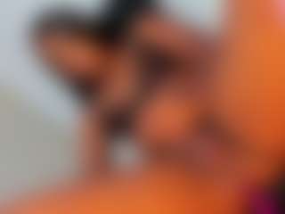 XDAHIANAX's Live Sex Cam Show