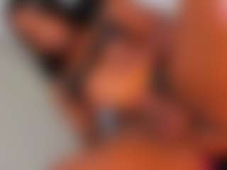 XDAHIANAX's Live Sex Cam Show