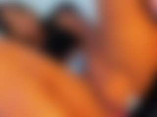 XDAHIANAX's Live Sex Cam Show
