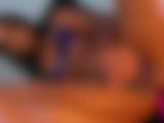 Live cam show with XDAHIANAX - Red Hair on Milfs Live