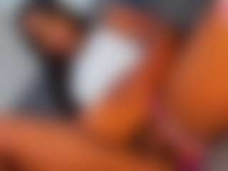 XDAHIANAX's Live Sex Cam Show