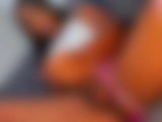 Live cam show with XDAHIANAX - Average on xplaylive.com