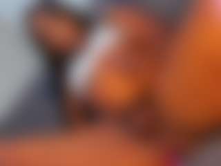 Spettacolo in cam dal vivo con XDAHIANAX - Teen (18+) su Camsoda