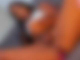 Live cam show with XDAHIANAX - Orgasm on xplaylive.com