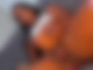 XDAHIANAX's Live Sex Cam Show