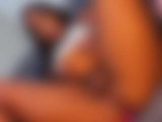 Live cam show with XDAHIANAX - Small Tits on xxxlivecams.org