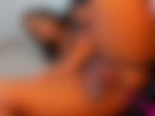 Live cam show with XDAHIANAX - Orgasm on Hubzter Live