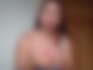 Live cam show with curtis-leah - Living Room on Fapmatic.com