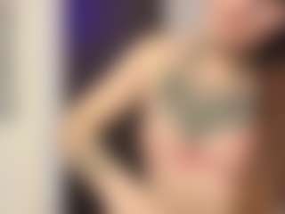 exolizzz66's Live Sex Cam Show