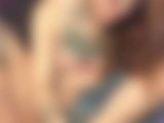 exolizzz66's Live Sex Cam Show