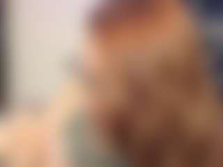 exolizzz66's Live Sex Cam Show