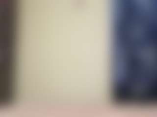 exolizzz66's Live Sex Cam Show
