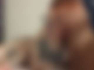 exolizzz66's Live Sex Cam Show