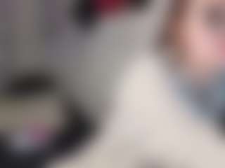 exolizzz66's Live Sex Cam Show