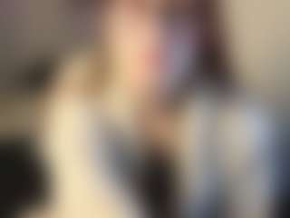 exolizzz66's Live Sex Cam Show