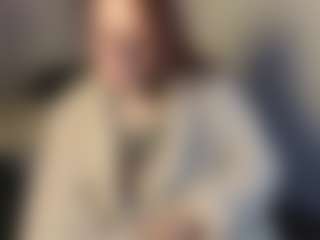 exolizzz66's Live Sex Cam Show