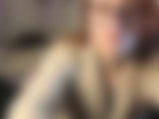 exolizzz66's Live Sex Cam Show