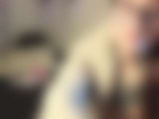 exolizzz66's Live Sex Cam Show