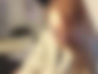exolizzz66's Live Sex Cam Show