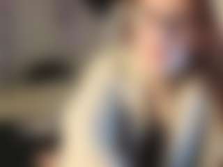 exolizzz66's Live Sex Cam Show