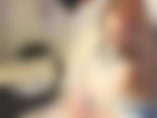 exolizzz66's Live Sex Cam Show