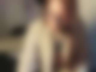 exolizzz66's Live Sex Cam Show
