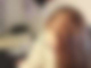 exolizzz66's Live Sex Cam Show