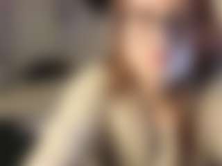 exolizzz66's Live Sex Cam Show