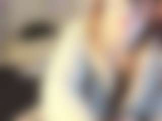 exolizzz66's Live Sex Cam Show